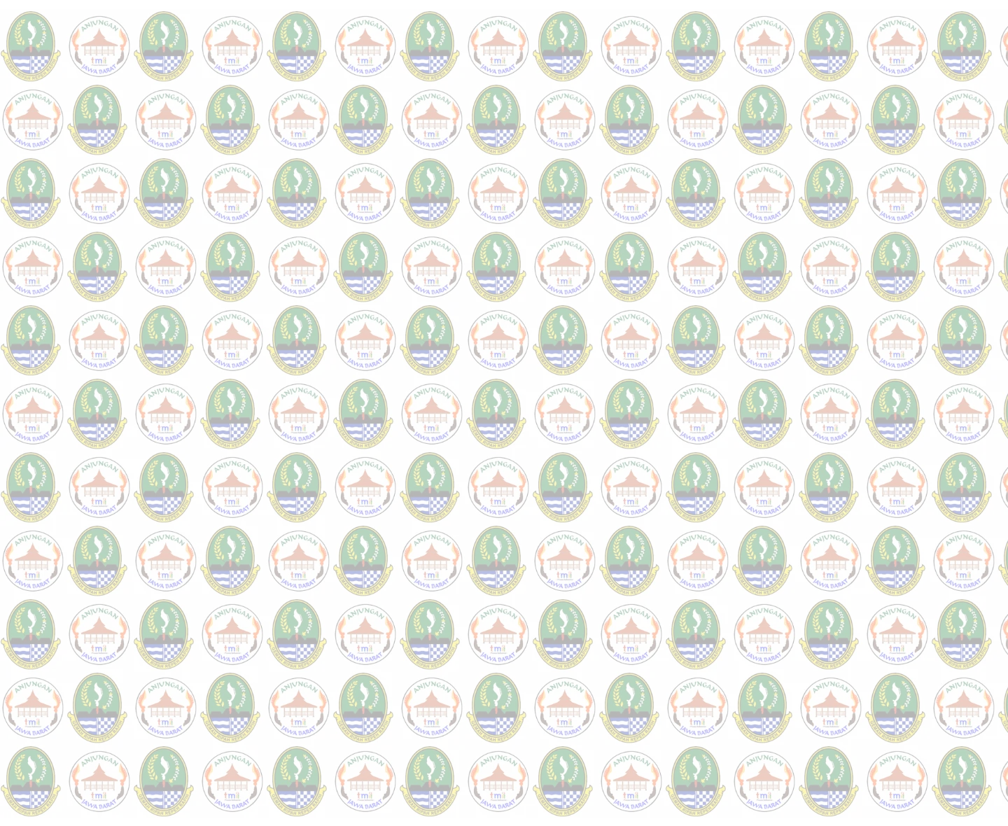 Hero section image background