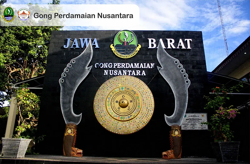 gambar ke-2
