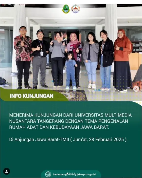 gambar ke-2