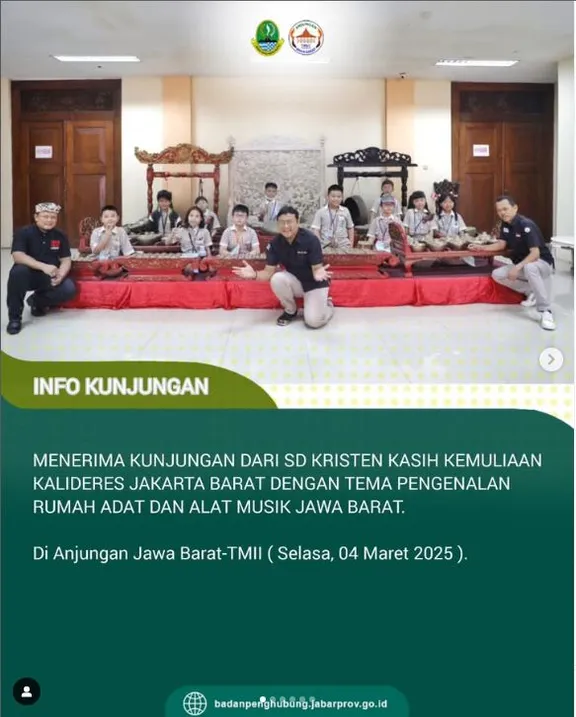 gambar ke-0