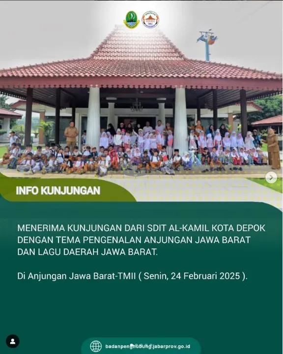 gambar ke-1