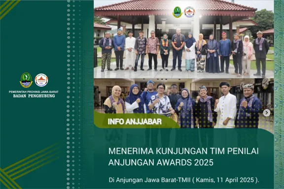 gambar ke-4