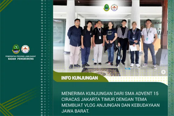 gambar ke-7