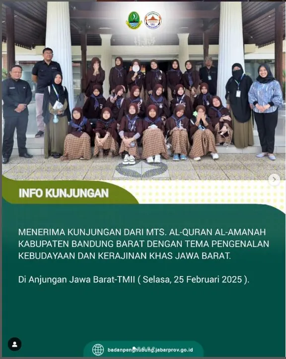 gambar ke-3