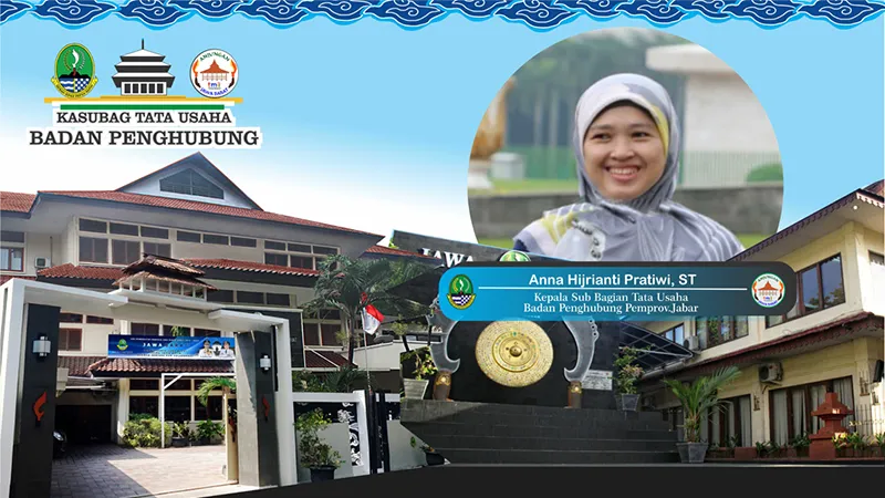 gambar ke-0