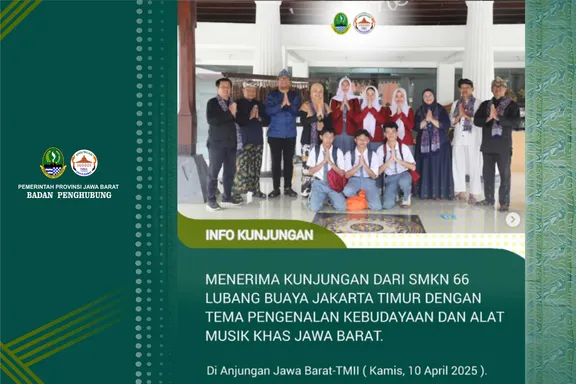 gambar ke-5