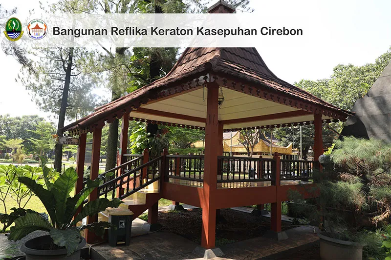 gambar ke-6