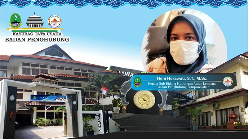 gambar ke-2