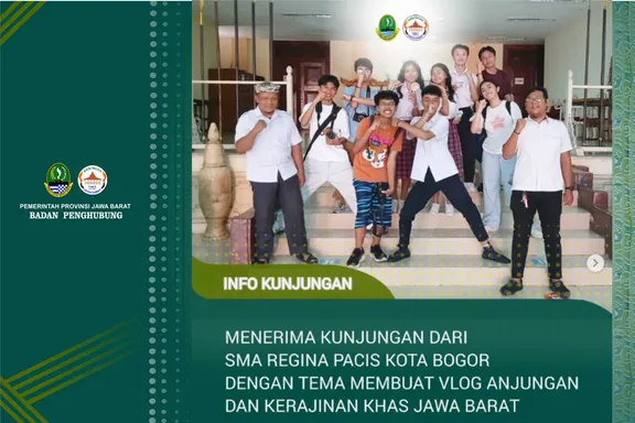 gambar ke-6