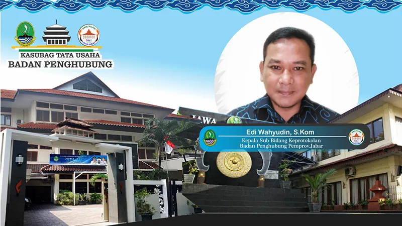 gambar ke-3