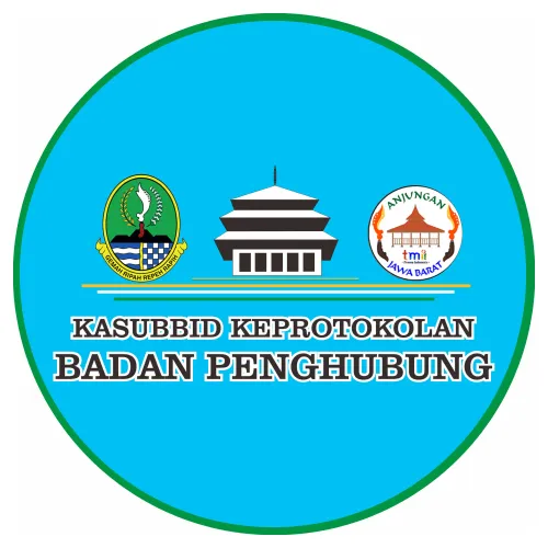 Gambar ke-5