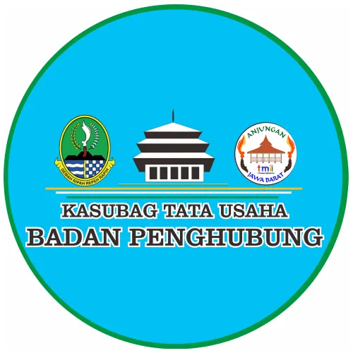 Gambar ke-2