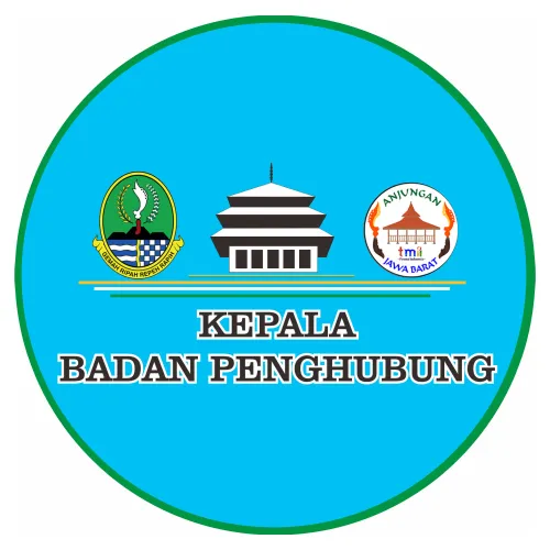 Gambar ke-1