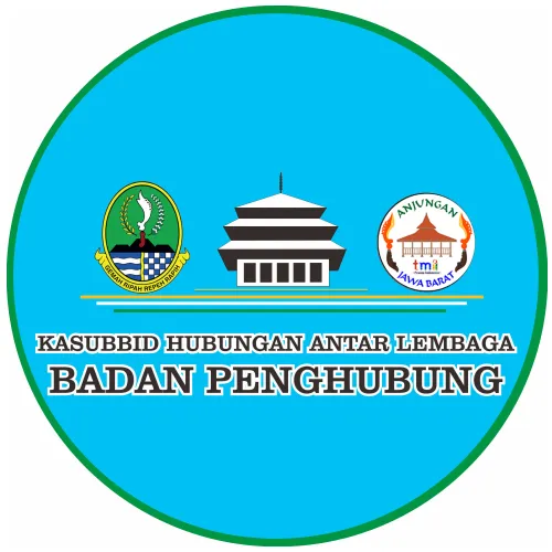 Gambar ke-4