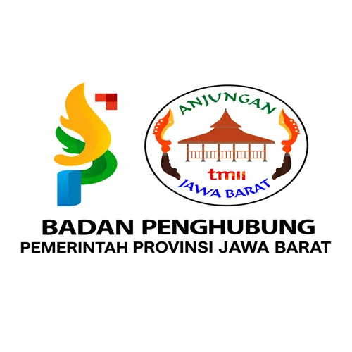 Gambar ke-1