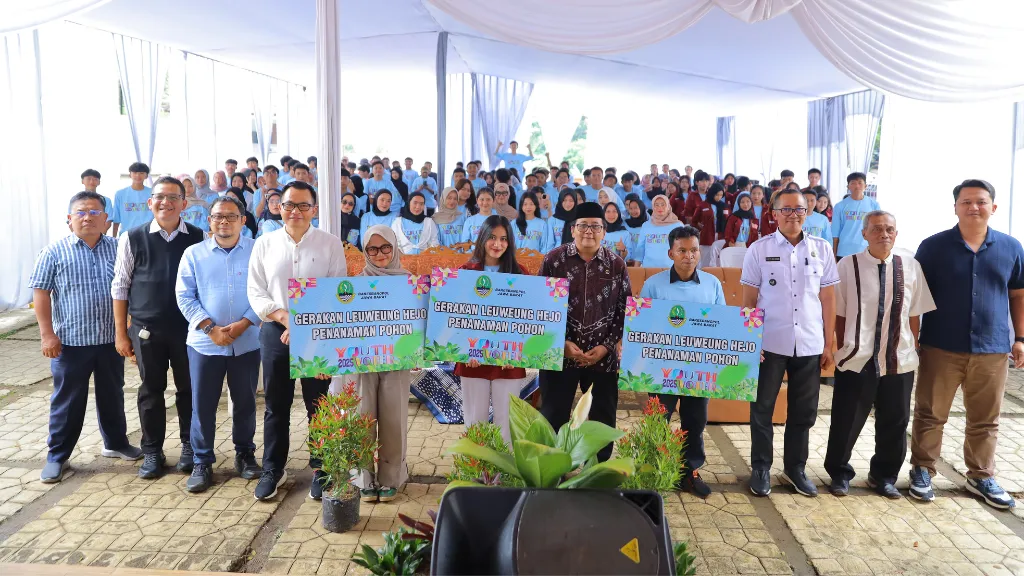 gambar ke-5