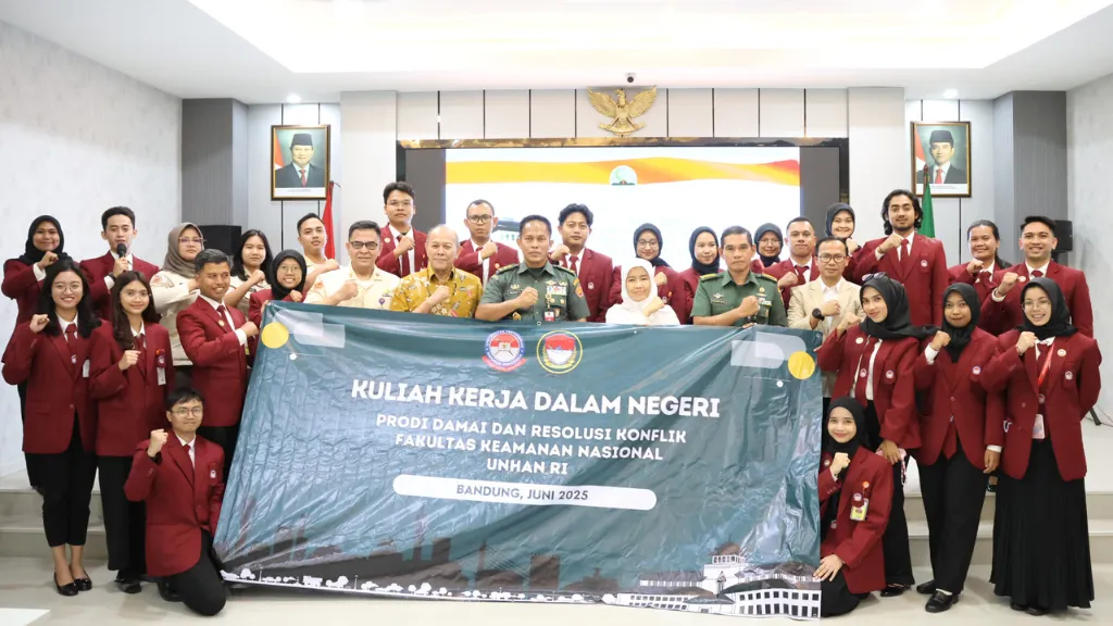 gambar ke-4
