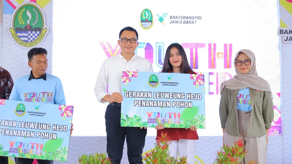 gambar ke-2