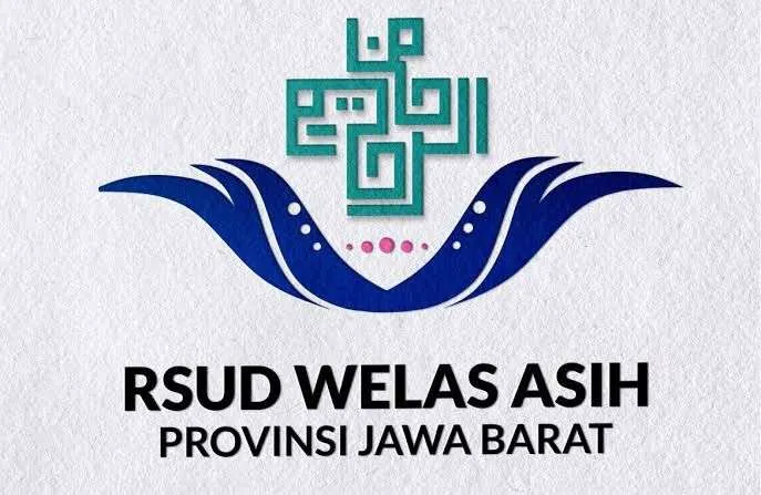Poster post Logo Baru RSUD Welas Asih Sarat Makna Filosofis