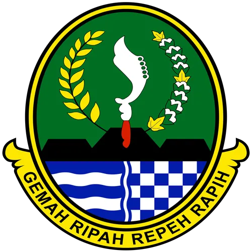 Gambar ke-1