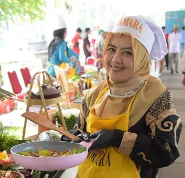 gambar ke-3