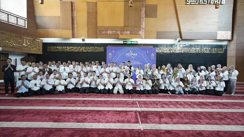gambar ke-3