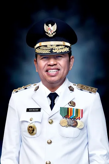 Gambar gallery ke-1