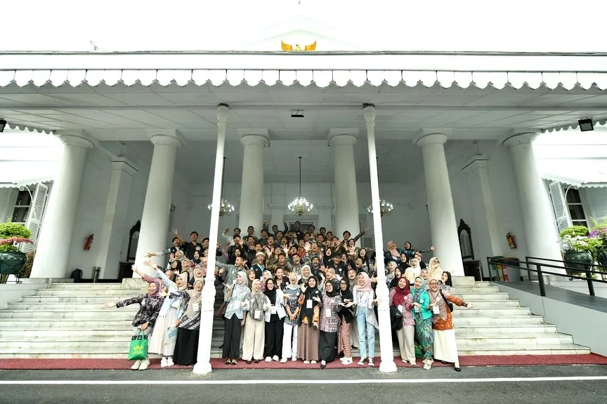 gambar ke-1