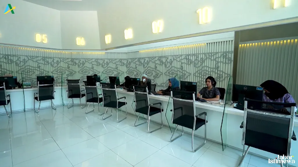 gambar ke-2