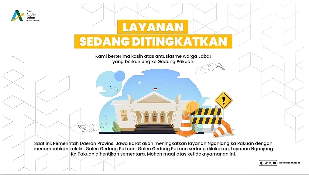 gambar ke-0