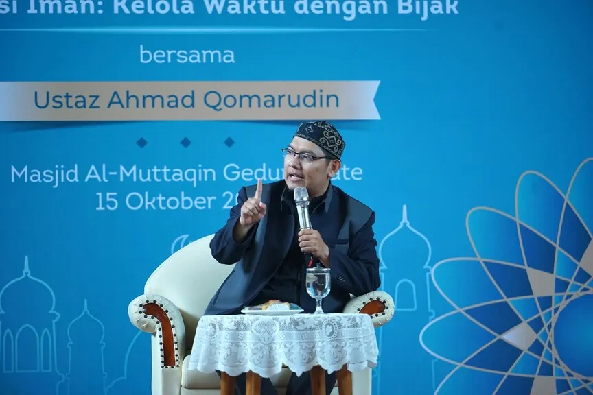 gambar ke-5
