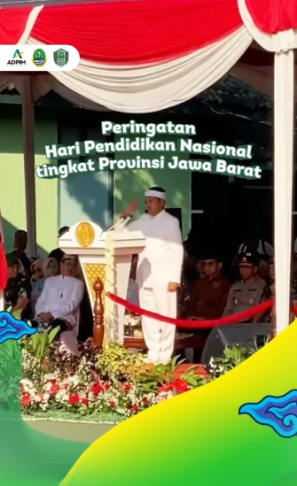 gambar ke-1