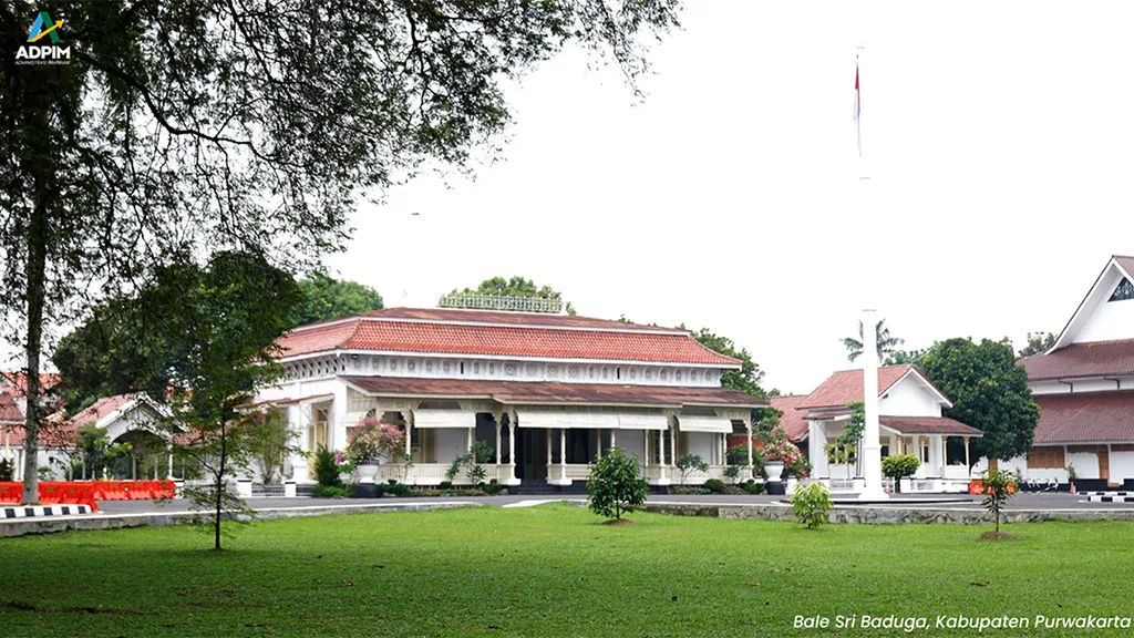 gambar ke-3