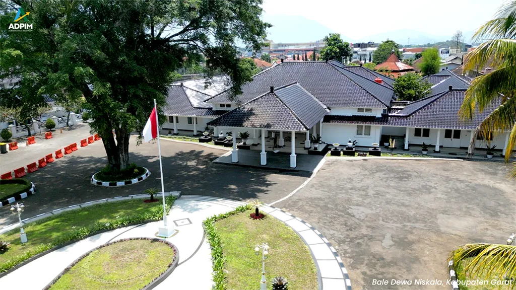 gambar ke-2