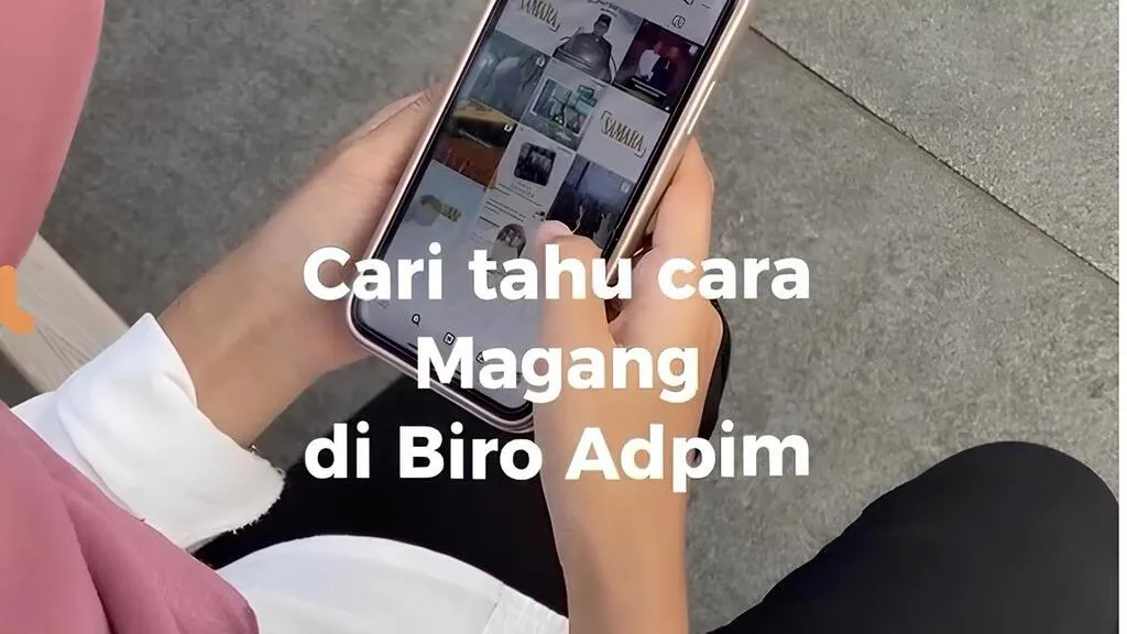 gambar ke-0