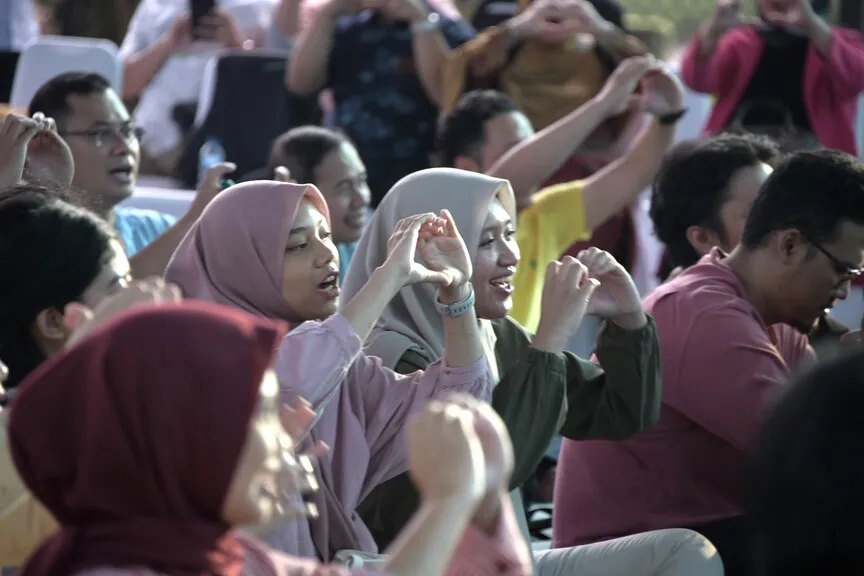gambar ke-0