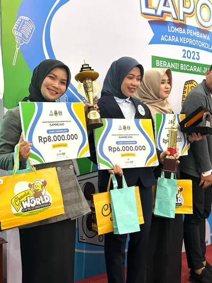 gambar ke-1