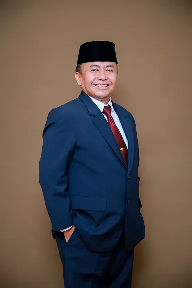 Gambar gallery ke-3