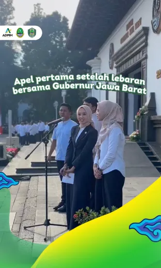 gambar ke-2