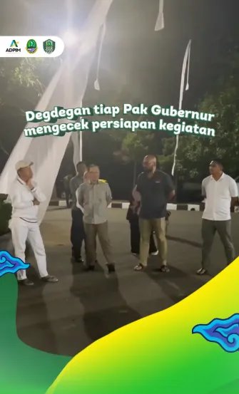gambar ke-0