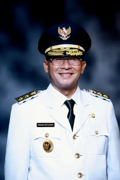 Gambar gallery ke-2