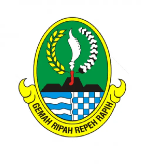 Poster post Bursa Kerja Online Kembali Digelar, Tersedia 1.112 Lowongan