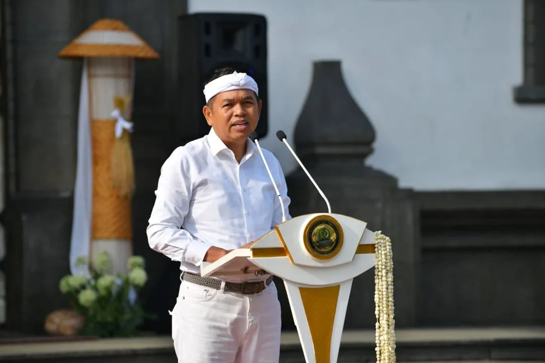 Poster post Lebih Mudah, Bayar Pajak Kendaraan Bermotor Cukup STNK Tanpa KTP Pemilik Pertama