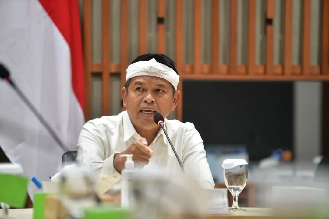 Poster post KDM Minta Sekolah Swasta Buka Akses Bagi Siswa Tak Mampu yang Belum Diterima di Sekolah Negeri