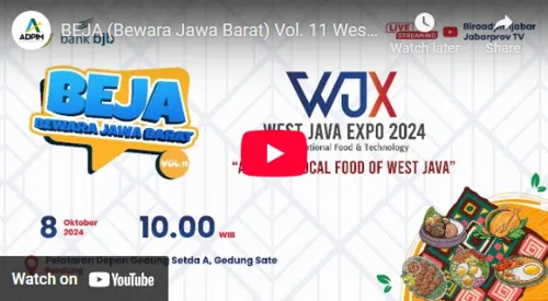 Gambar ke-11