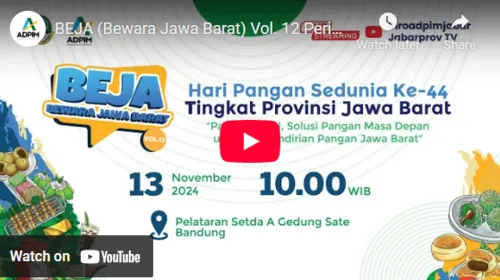 Gambar ke-12