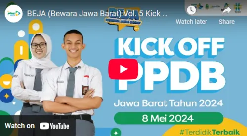 Gambar ke-5