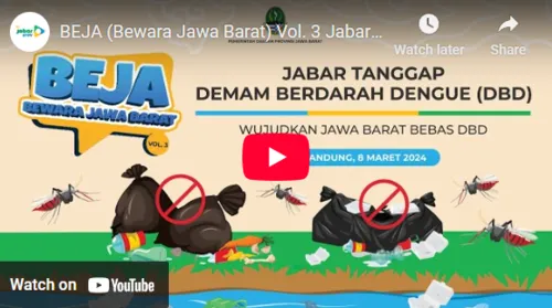 Gambar ke-3