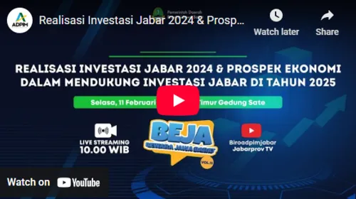 Gambar ke-15
