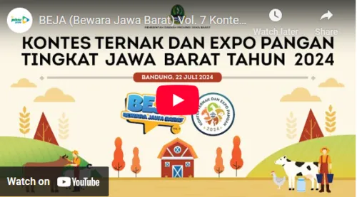 Gambar ke-7